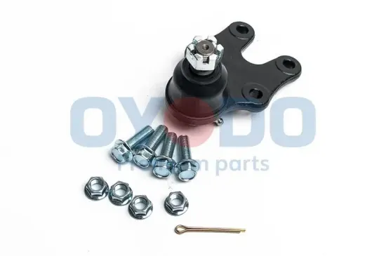 Trag-/Führungsgelenk unten Oyodo 10Z6001-OYO Bild Trag-/Führungsgelenk unten Oyodo 10Z6001-OYO