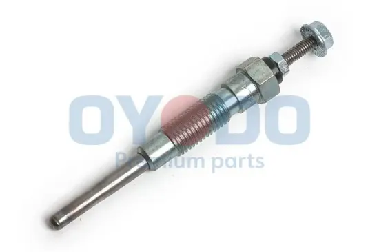 Glühkerze Oyodo 72E2007-OYO Bild Glühkerze Oyodo 72E2007-OYO