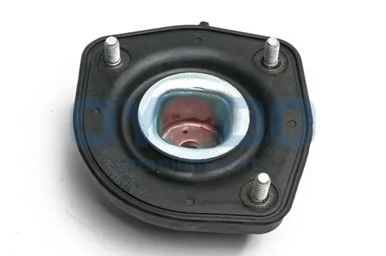 Federbeinstützlager Hinterachse links Oyodo 70A0509-OYO Bild Federbeinstützlager Hinterachse links Oyodo 70A0509-OYO