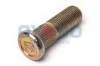 Radbolzen Vorderachse Oyodo 60L8000-OYO