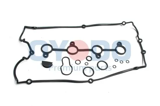 Dichtungsvollsatz, Motor Oyodo 10U0525-OYO Bild Dichtungsvollsatz, Motor Oyodo 10U0525-OYO