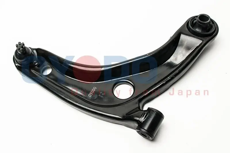 Lenker, Radaufhängung Vorderachse rechts unten Oyodo 30Z2086-OYO