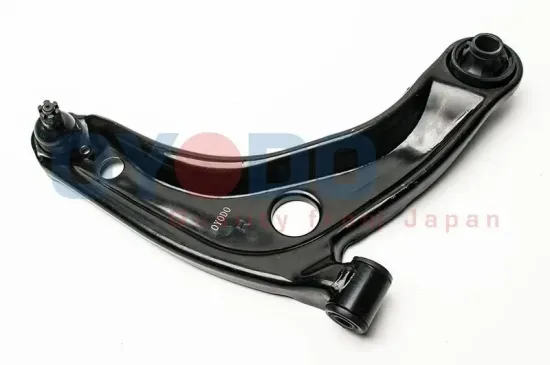 Lenker, Radaufhängung Vorderachse rechts unten Oyodo 30Z2086-OYO Bild Lenker, Radaufhängung Vorderachse rechts unten Oyodo 30Z2086-OYO