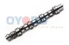 Nockenwelle Oyodo 94M0002-OYO