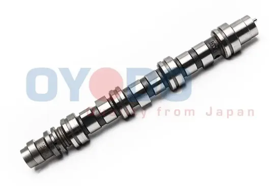 Nockenwelle Oyodo 94M0002-OYO Bild Nockenwelle Oyodo 94M0002-OYO