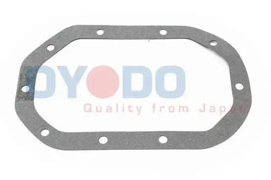 Dichtung, Schaltgetriebe unten Oyodo 50U0001-OYO Bild Dichtung, Schaltgetriebe unten Oyodo 50U0001-OYO