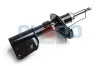 Stoßdämpfer Vorderachse Oyodo 20A9156-OYO