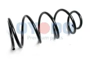 Fahrwerksfeder Vorderachse Oyodo 30A9008-OYO