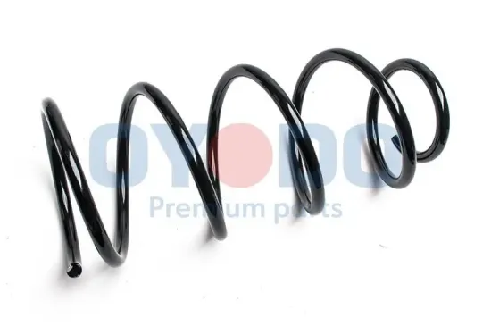 Fahrwerksfeder Vorderachse Oyodo 30A9008-OYO Bild Fahrwerksfeder Vorderachse Oyodo 30A9008-OYO