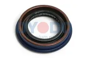 Wellendichtring, Differential Vorderachse links Oyodo 30P0307-OYO