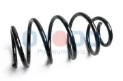 Fahrwerksfeder Vorderachse Oyodo 30A9104-OYO