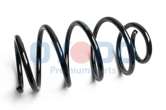Fahrwerksfeder Vorderachse Oyodo 30A9104-OYO Bild Fahrwerksfeder Vorderachse Oyodo 30A9104-OYO
