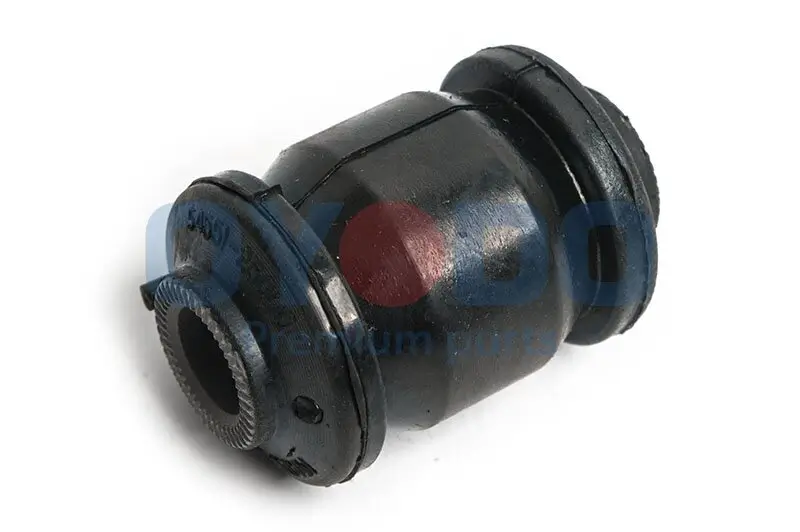 Lagerung, Lenker Vorderachse Oyodo 40Z0503-OYO
