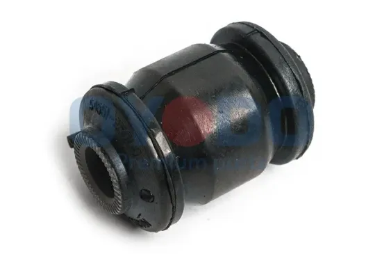 Lagerung, Lenker Vorderachse Oyodo 40Z0503-OYO Bild Lagerung, Lenker Vorderachse Oyodo 40Z0503-OYO