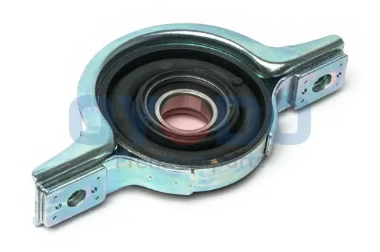 Lagerung, Gelenkwelle Oyodo 85P0501A-OYO Bild Lagerung, Gelenkwelle Oyodo 85P0501A-OYO