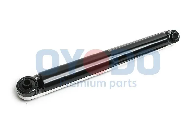 Stoßdämpfer Hinterachse Oyodo 20A9091-OYO