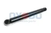 Stoßdämpfer Hinterachse Oyodo 20A9091-OYO