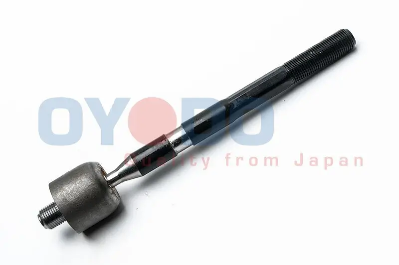 Axialgelenk, Spurstange Vorderachse beidseitig Oyodo 30K0529-OYO