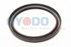 Wellendichtring, Kurbelwelle getriebeseitig Oyodo 27U0302-OYO