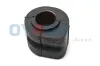 Lagerung, Stabilisator Vorderachse beidseitig Oyodo 70Z0A04-OYO