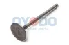 Einlassventil Oyodo 70M5010-OYO