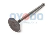 Einlassventil Oyodo 70M5010-OYO