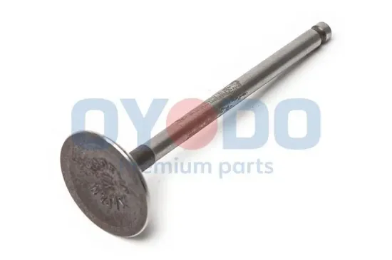 Einlassventil Oyodo 70M5010-OYO Bild Einlassventil Oyodo 70M5010-OYO