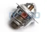 Thermostat, K&uuml;hlmittel Oyodo 20C8000-OYO