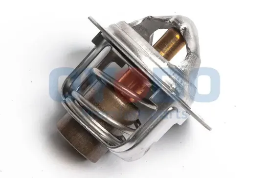 Thermostat, Kühlmittel Oyodo 20C8000-OYO Bild Thermostat, Kühlmittel Oyodo 20C8000-OYO