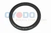 Wellendichtring, Kurbelwelle getriebeseitig Oyodo 27U0007-OYO