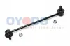 Stabilisator, Fahrwerk vorne links Oyodo 60Z0321-OYO