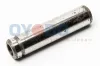 Ventilf&uuml;hrung Oyodo 90M1012-OYO