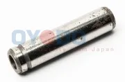 Ventilführung Oyodo 90M1012-OYO