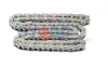 Steuerkette Oyodo 90R0304-OYO