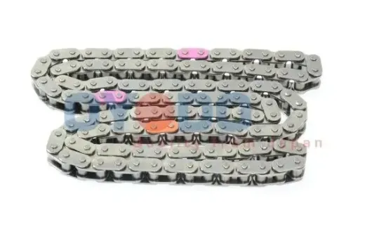 Steuerkette Oyodo 90R0304-OYO Bild Steuerkette Oyodo 90R0304-OYO