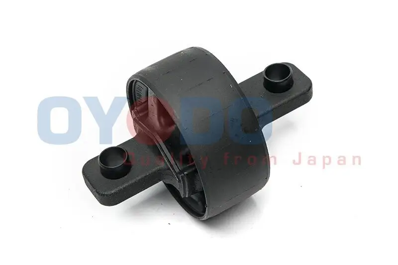 Lagerung, Lenker Hinterachse links Oyodo 50Z0384-OYO