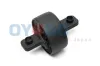 Lagerung, Lenker Hinterachse links Oyodo 50Z0384-OYO