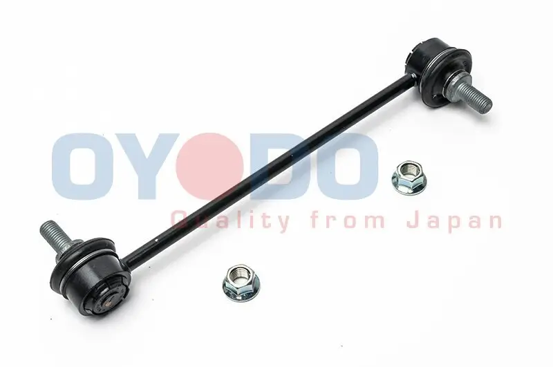 Stange/Strebe, Stabilisator Vorderachse links Oyodo 60Z0565-OYO