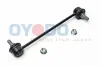 Stange/Strebe, Stabilisator Vorderachse links Oyodo 60Z0565-OYO Bild Stange/Strebe, Stabilisator Vorderachse links Oyodo 60Z0565-OYO