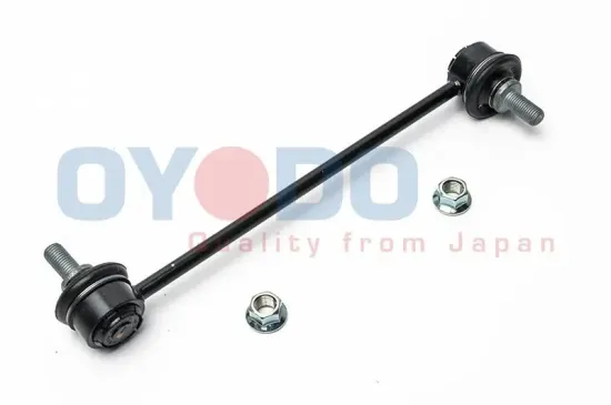 Stange/Strebe, Stabilisator Vorderachse links Oyodo 60Z0565-OYO Bild Stange/Strebe, Stabilisator Vorderachse links Oyodo 60Z0565-OYO