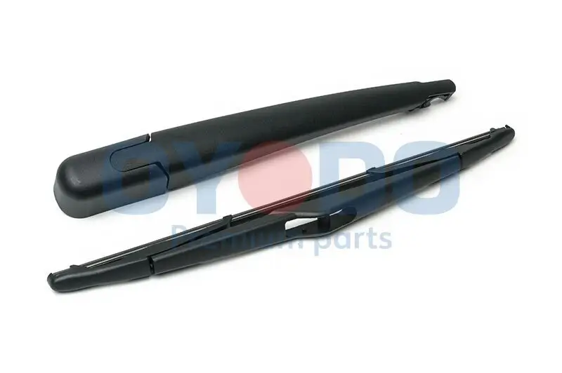 Wischarm, Scheibenreinigung hinten Oyodo 95B0506-OYO
