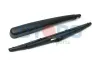 Wischarm, Scheibenreinigung hinten Oyodo 95B0506-OYO