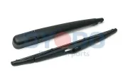 Wischarm, Scheibenreinigung hinten Oyodo 95B0506-OYO