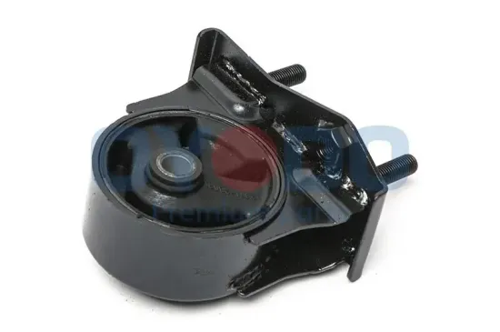 Lagerung, Motor hinten Oyodo 50K2081-OYO Bild Lagerung, Motor hinten Oyodo 50K2081-OYO