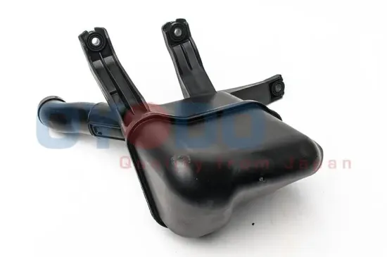 Gehäuse, Luftfilter Oyodo 90B0256-OYO Bild Gehäuse, Luftfilter Oyodo 90B0256-OYO