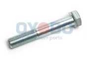Schraube, Querlenker Vorderachse Oyodo 20Z9023-OYO