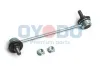 Stange/Strebe, Stabilisator Vorderachse rechts Oyodo 60Z0509-OYO