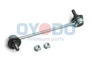Stange/Strebe, Stabilisator Vorderachse rechts Oyodo 60Z0509-OYO