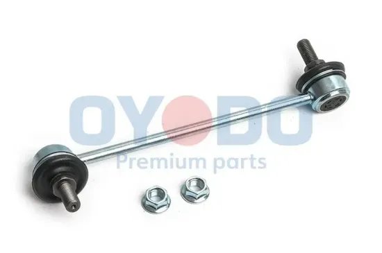 Stange/Strebe, Stabilisator Vorderachse rechts Oyodo 60Z0509-OYO Bild Stange/Strebe, Stabilisator Vorderachse rechts Oyodo 60Z0509-OYO