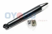 Stoßdämpfer Vorderachse Oyodo SG343185